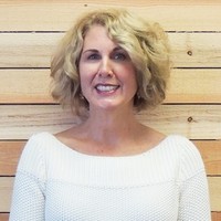 Heidi Duffy