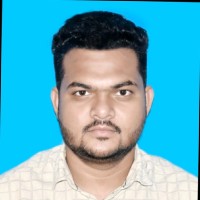 Pritam More