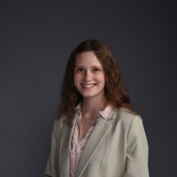 Stefanie Gygax