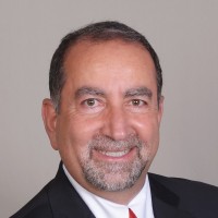 Edward Zeidan