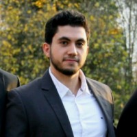 Sadek Helbawi