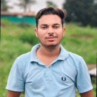 Sangram Gorade