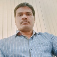 Kalyan Rao