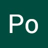 Po Chen