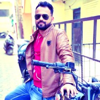Tipusultan Mulla
