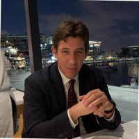 Konstantinos Deliadis