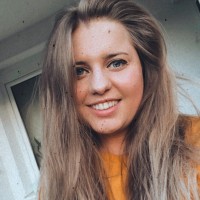 Stefanie Eder