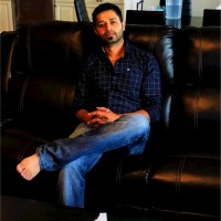 Bilal Hayder