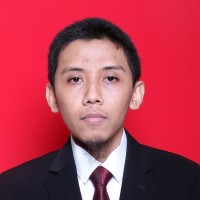 Mukti Ariwibowo