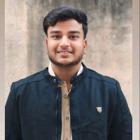 Shivam Agarwal
