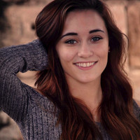 Samantha Aiello