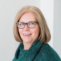 Theresa Lake