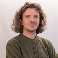 Clément Barouillet