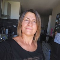 Nathalie Barland