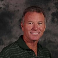 Ray Baxter