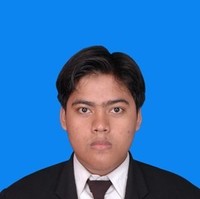 Burhanuddin Achsan