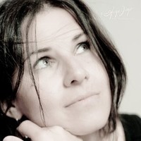 Sonia David