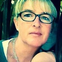 isabelle destremau poral