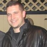 Brent Wilson