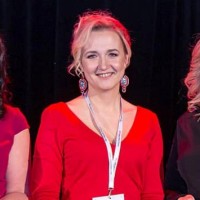 Beata Sawoń
