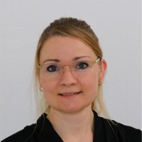 Christina Mauch