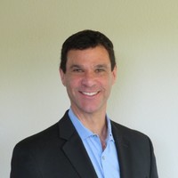 John Reiss