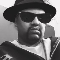 Kristopher Funk