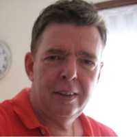 Kees de Ruijter