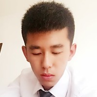 张春锋