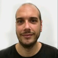 Apostolos Trikourakis