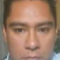 Javier Francisco Alonso