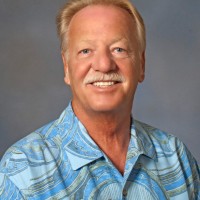 Ray Sheppard