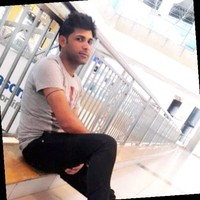 Sandeep Kumar