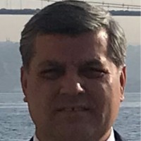Ahmet KOÇ
