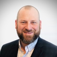 Luke Ludwig