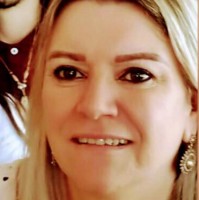 Dirlei Brollo