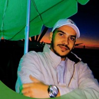 Saad Naji
