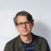 Brad Robertson