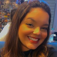 Allany Lopes