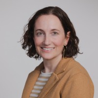 Erin Rainwater