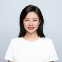 Yanqiao Wang