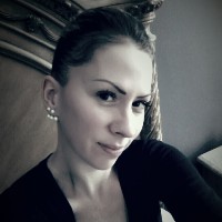Marie-Lise G.-Allard