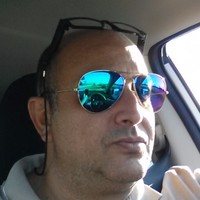 Marcello de Rosa