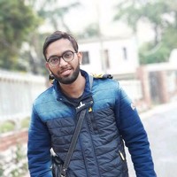 Aman Ahuja