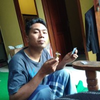 Tambang Dogecoin
