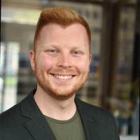 Tim Kirschbaum