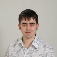 Vadim Roscovan