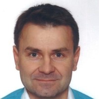 CHRISTOPHE LECOSSOIS