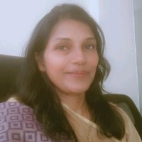 Jiju Varghese