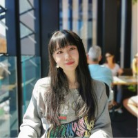 Summer Cheng